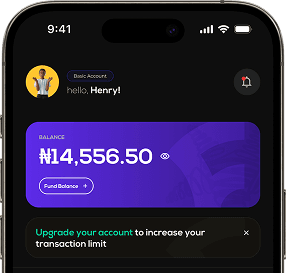 Solutions Phone2 Image